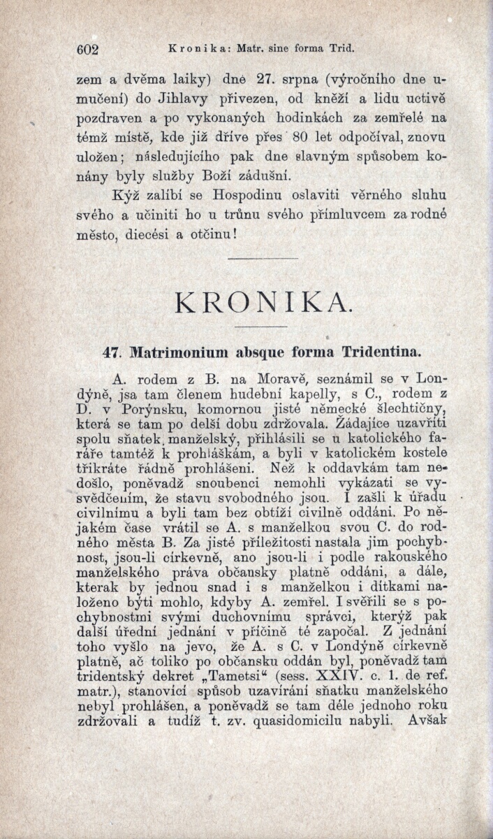 Strnka 191203