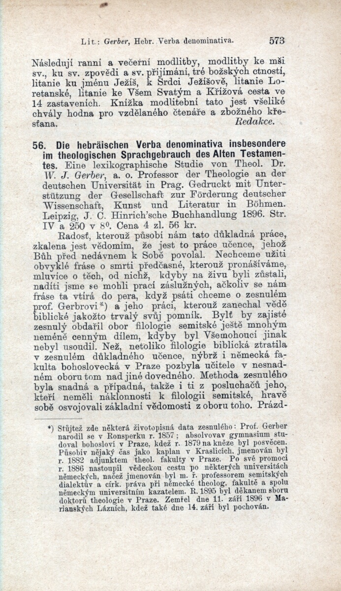 Strnka 194531