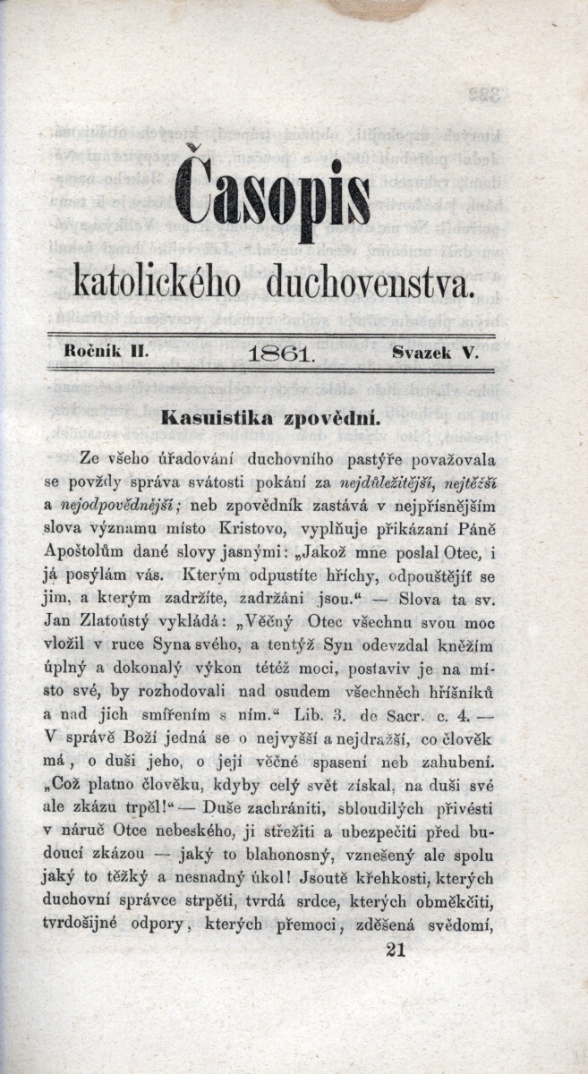 Strnka 185316