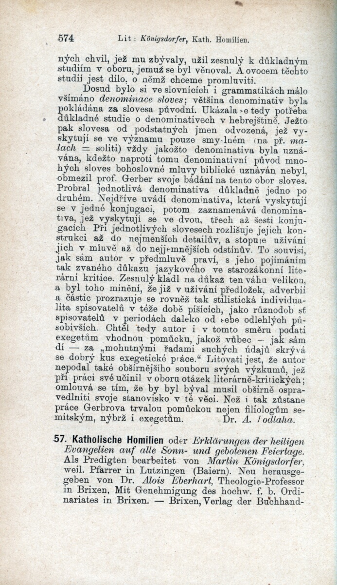 Strnka 194532