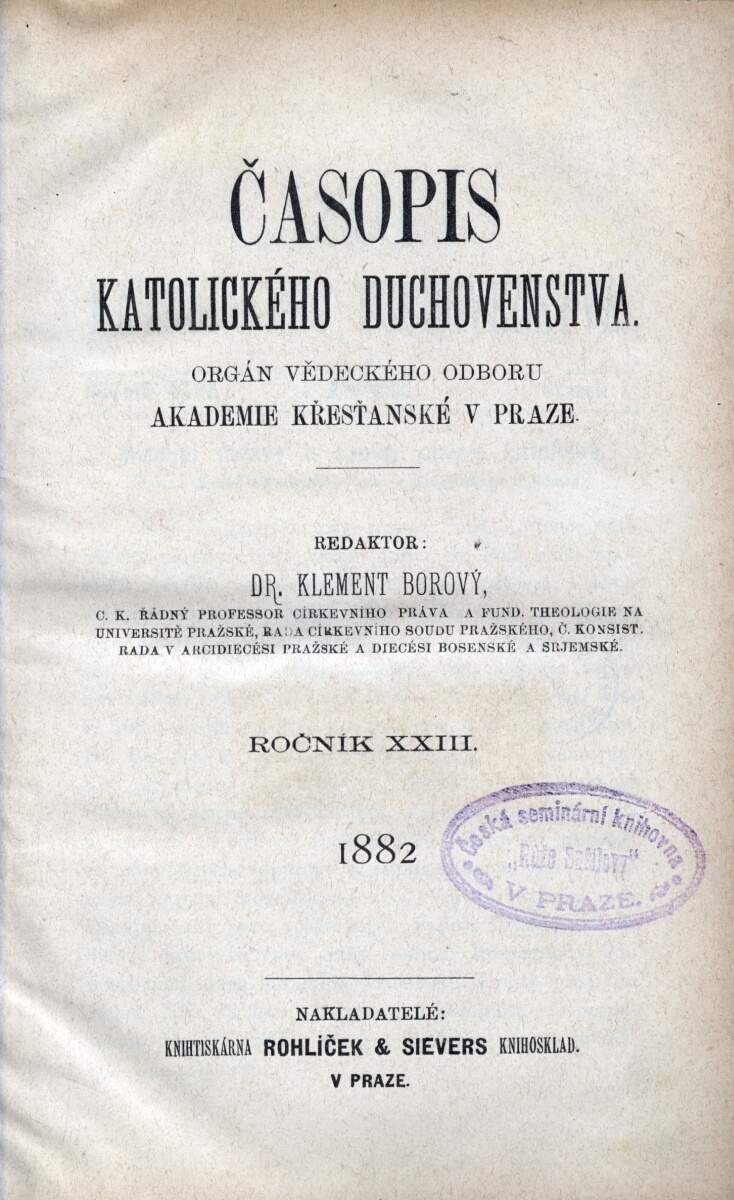 Strnka 181989