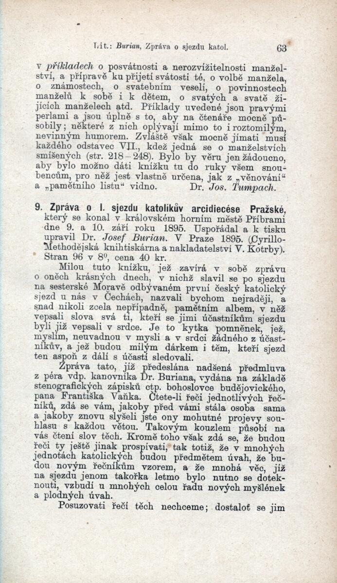 Strnka 194021