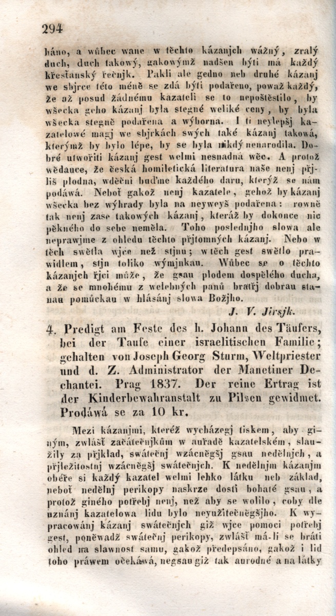 Strnka 183831