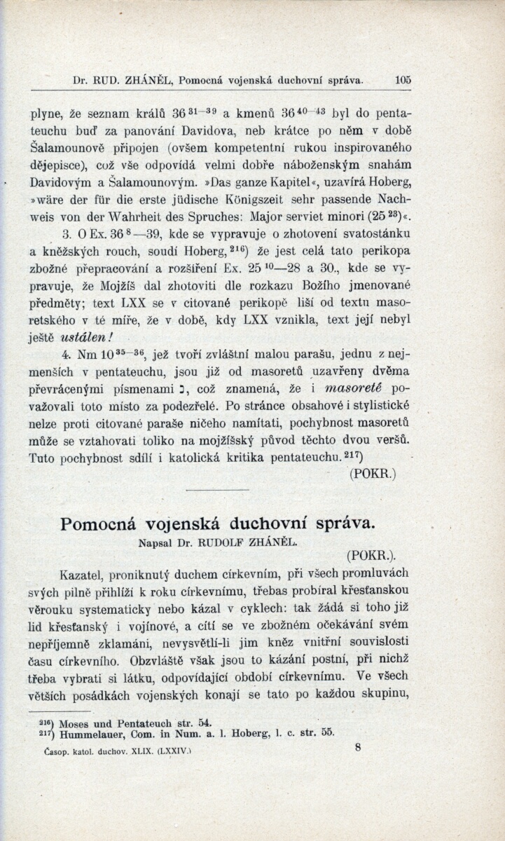 Strnka 188951