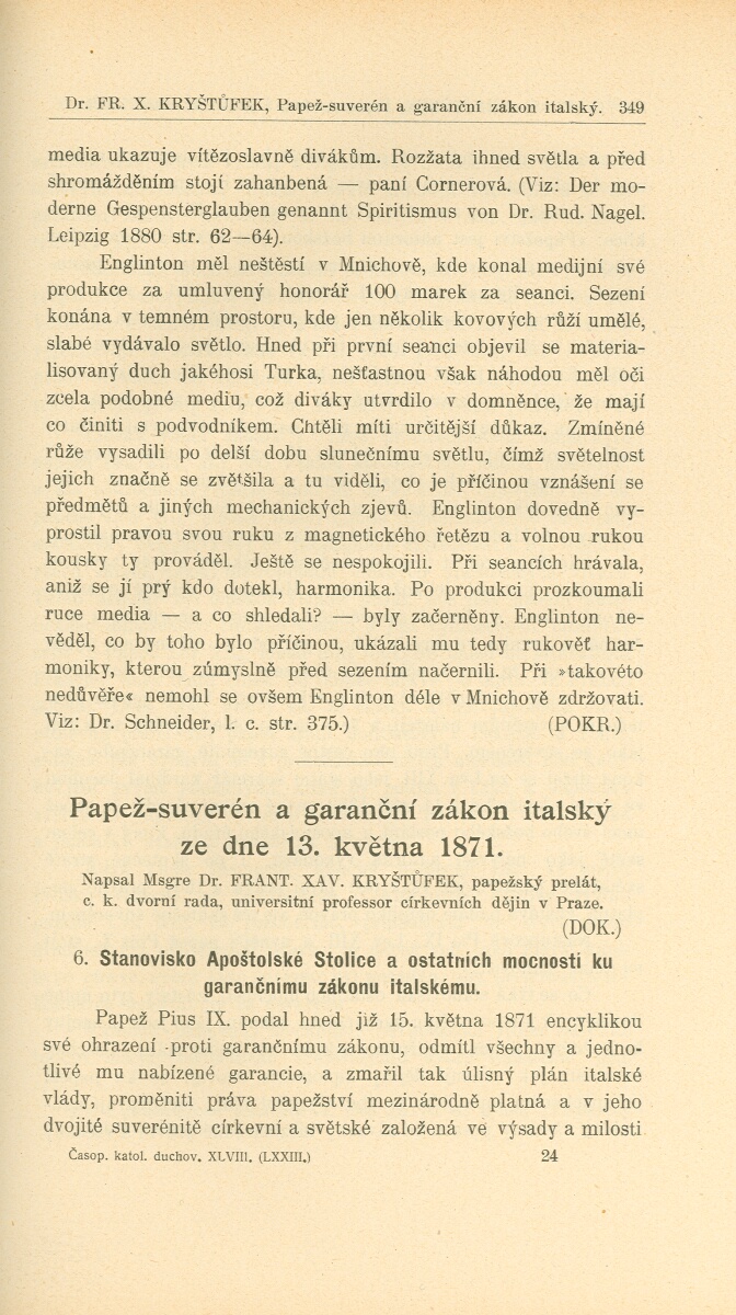 Strnka 189207