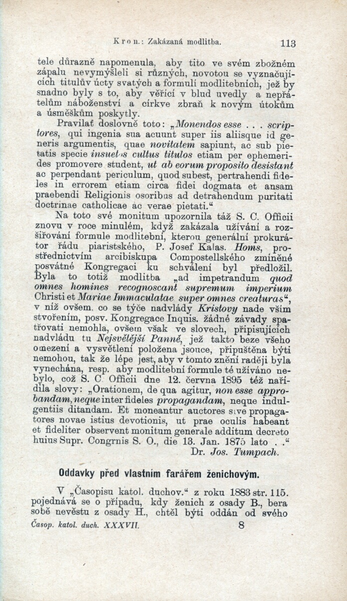Strnka 194071
