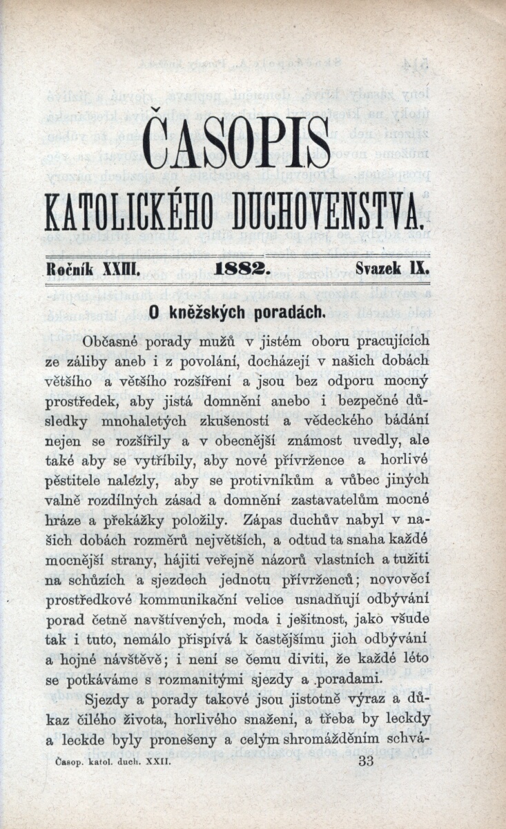 Strnka 182502