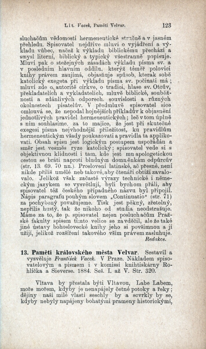 Strnka 183015