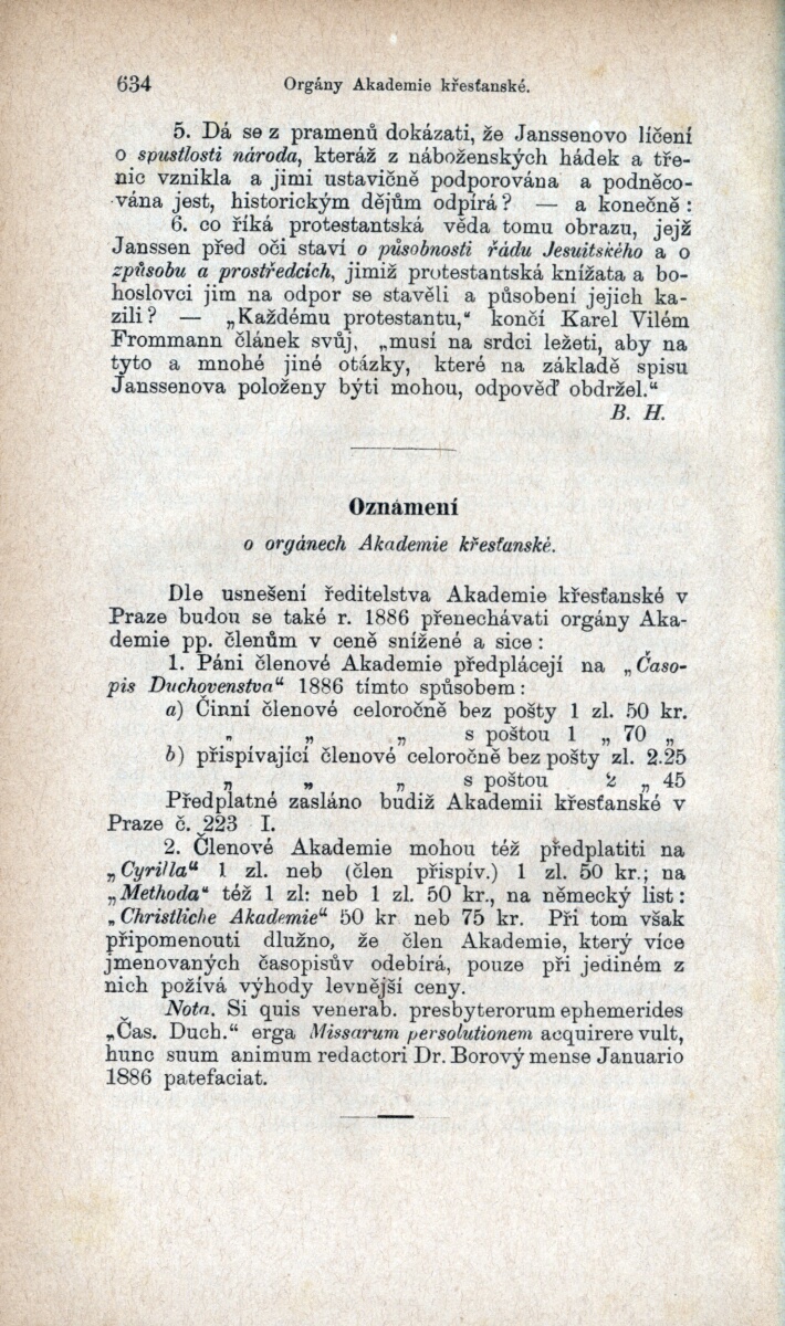 Strnka 183527