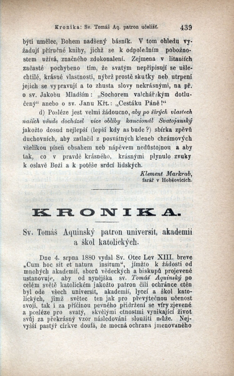 Strnka 188647