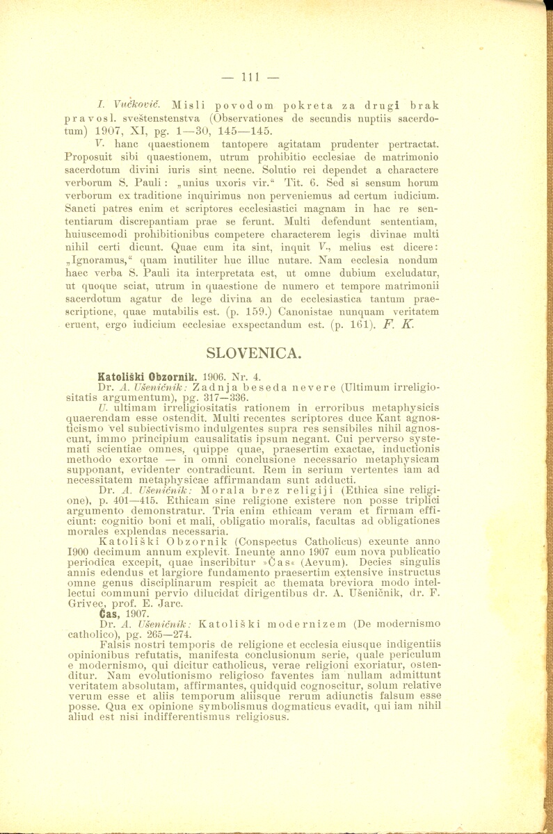 Strnka 189671