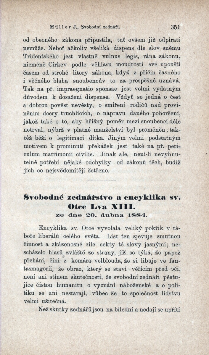 Strnka 190952