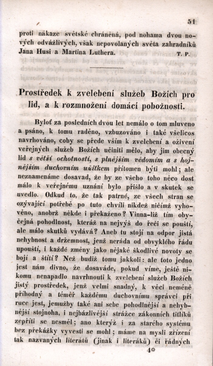 Strnka 191466