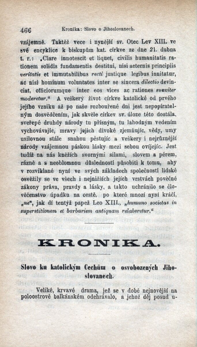 Strnka 178411