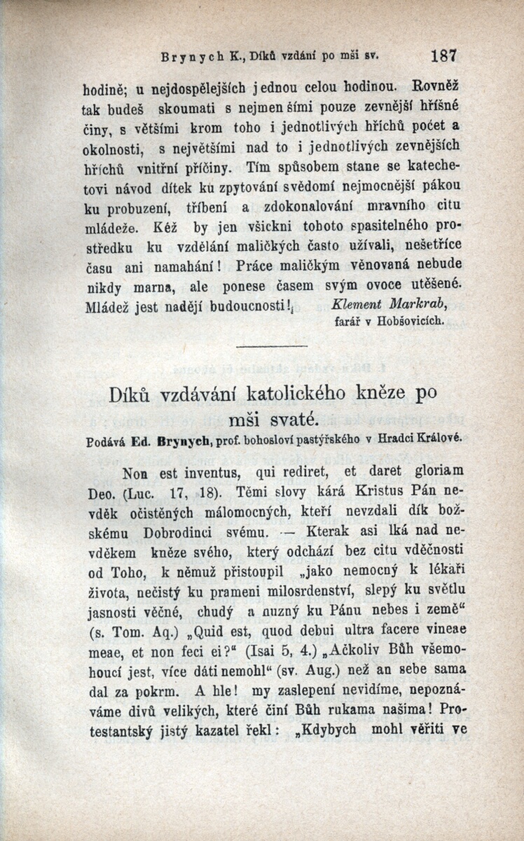 Strnka 188395