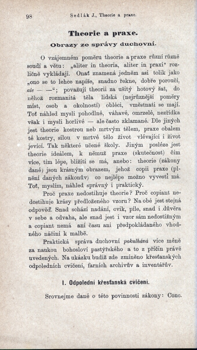 Strnka 190699