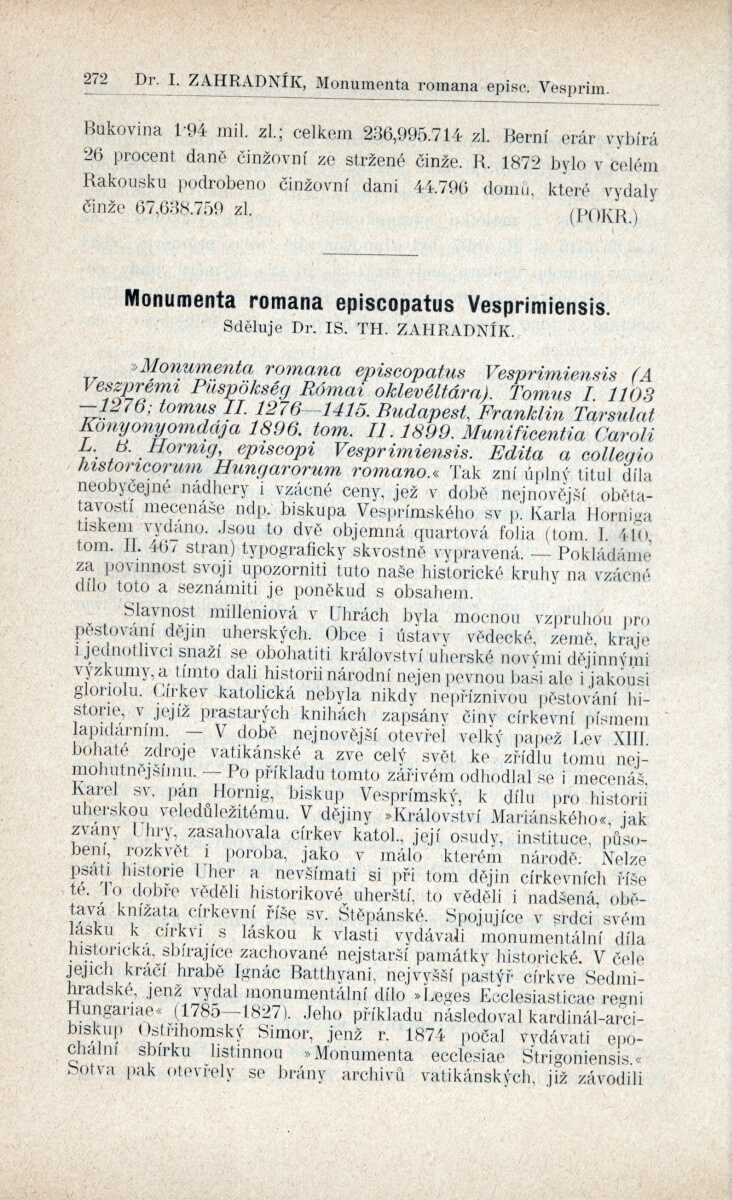 Strnka 192235