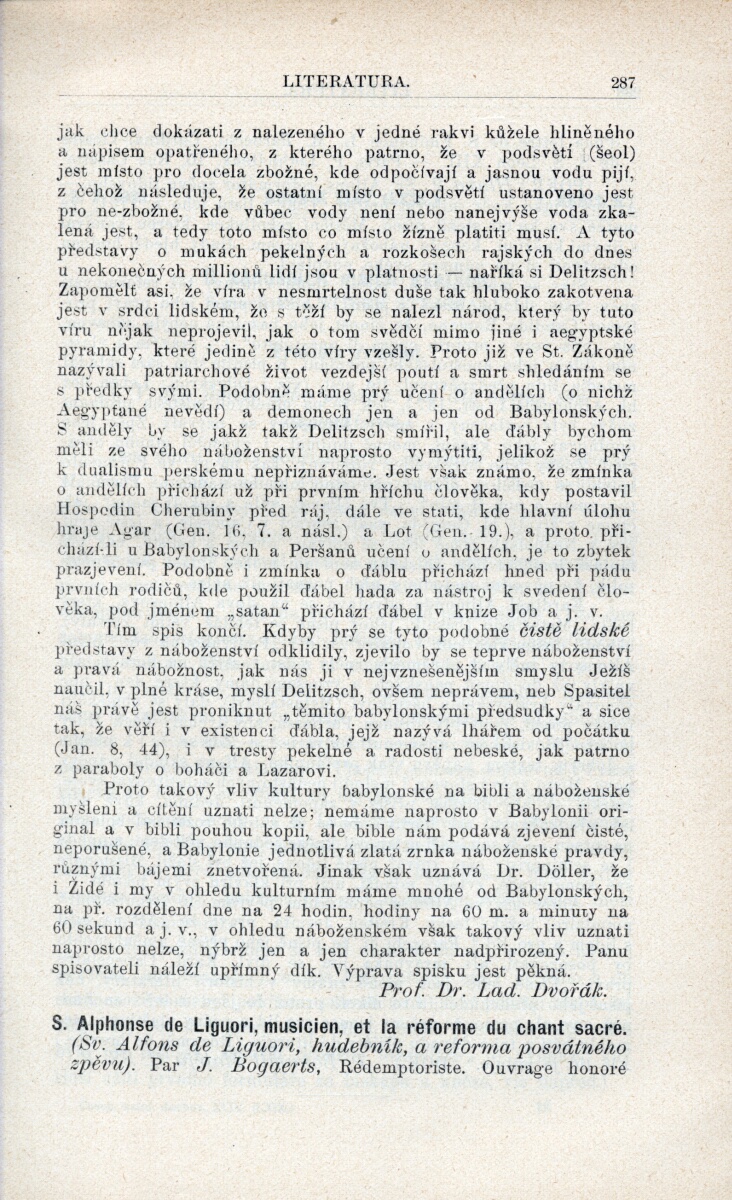 Strnka 193515
