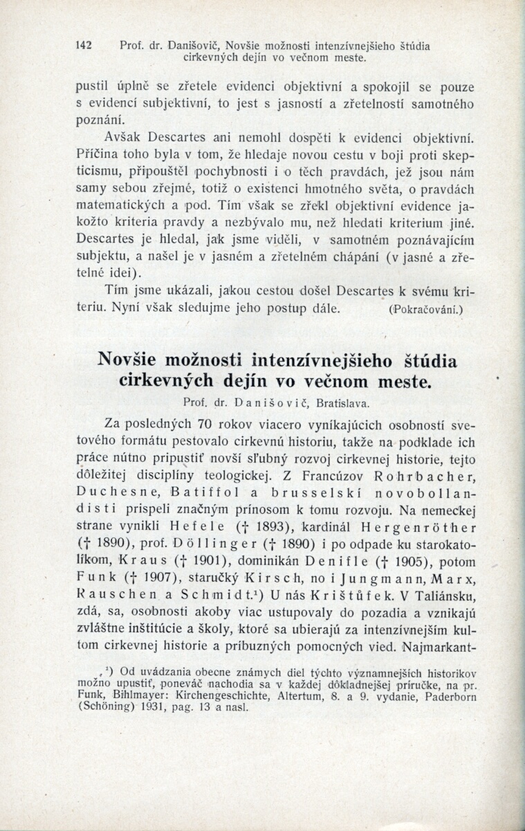 Strnka 195819