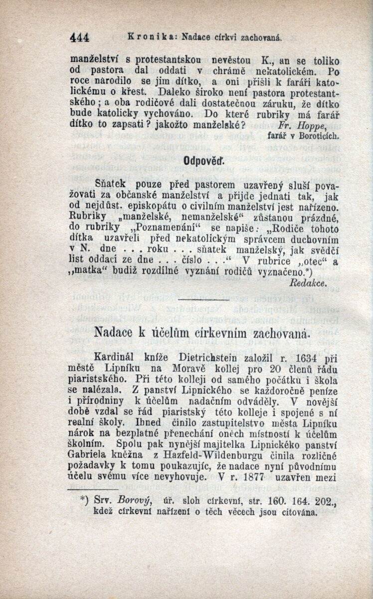 Strnka 188652