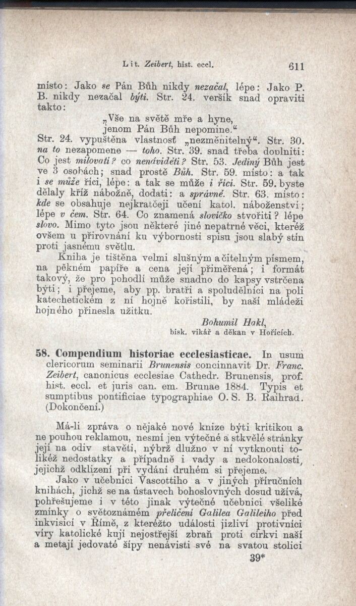 Strnka 191212