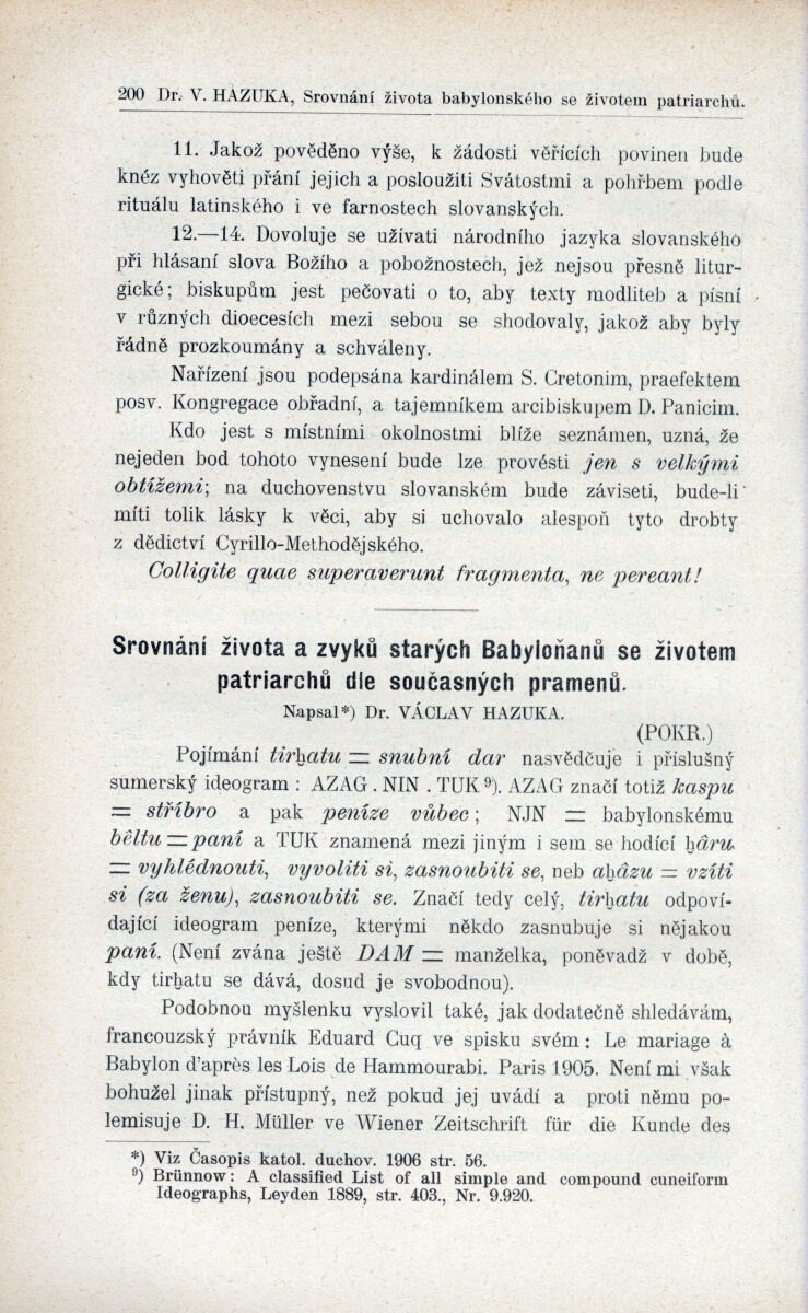 Strnka 194796