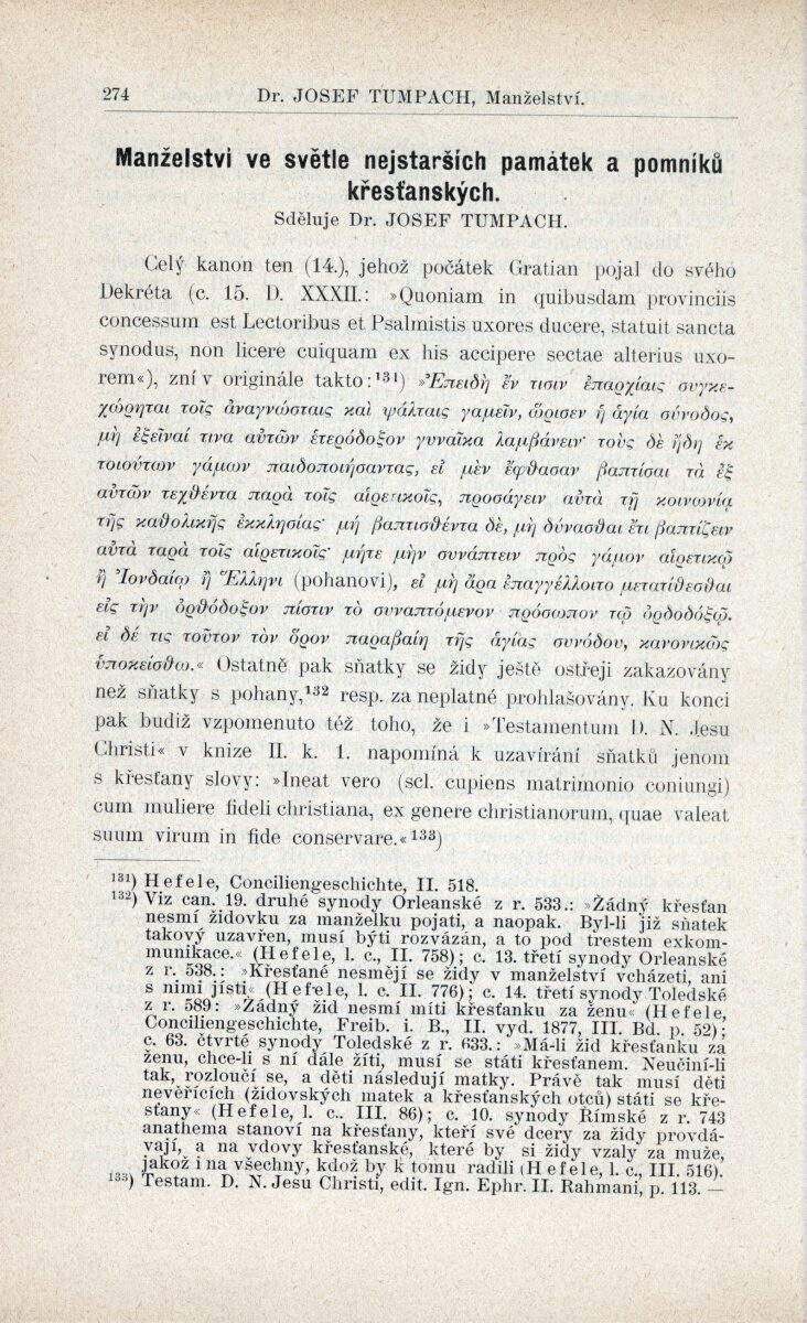 Strnka 192237