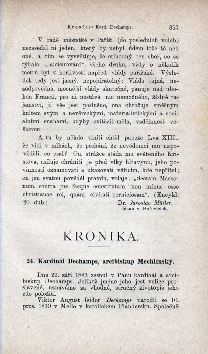 Strnka 190958