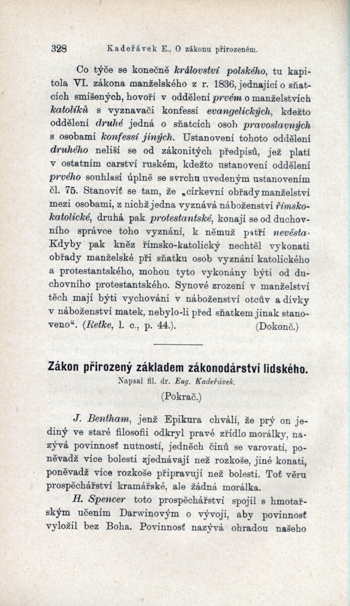 Strnka 194286