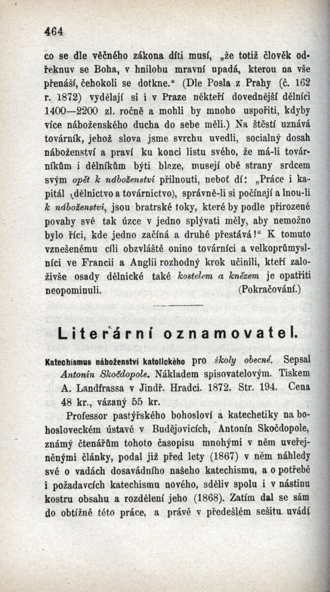 Strnka 184815