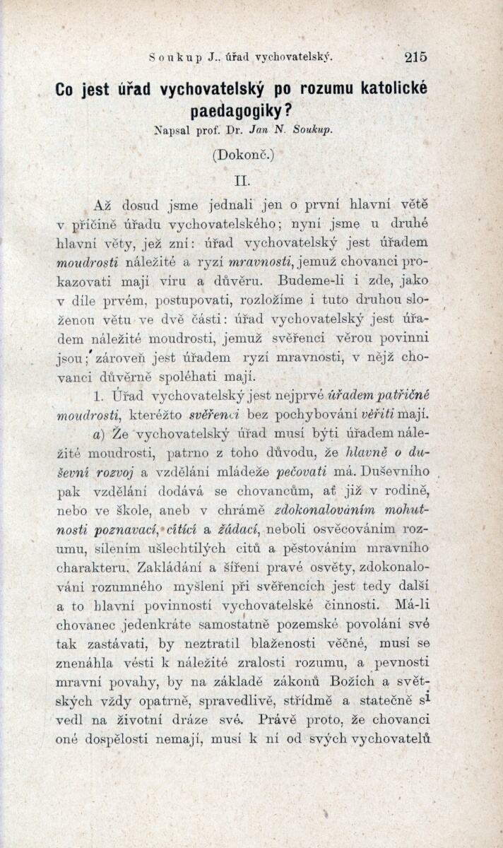 Strnka 186863