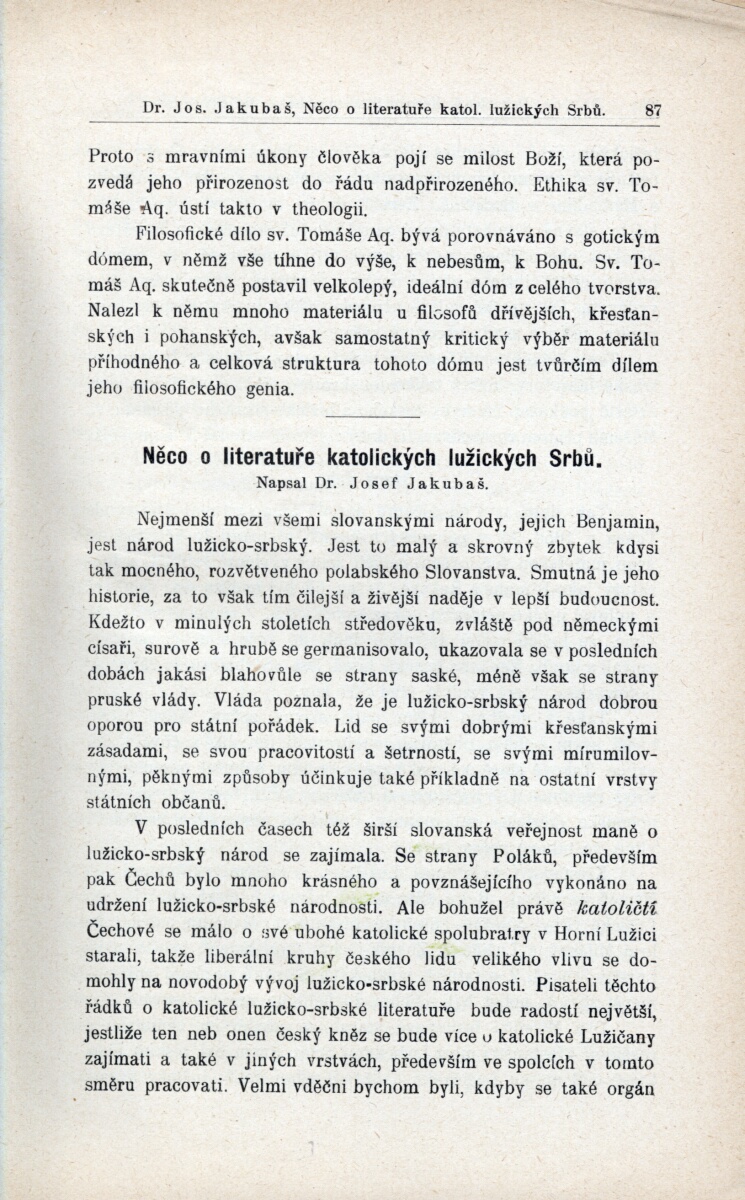 Strnka 187375