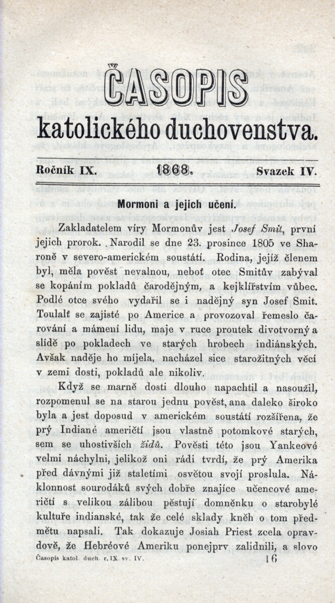 Strnka 197359
