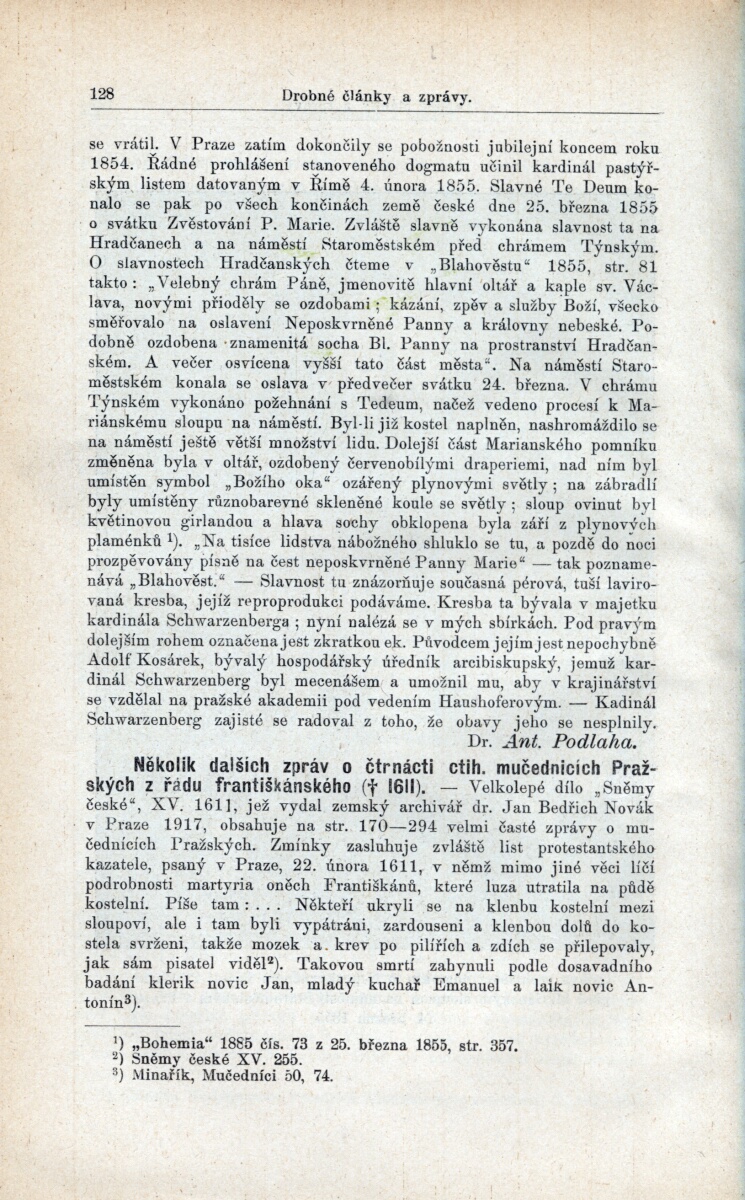 Strnka 187416