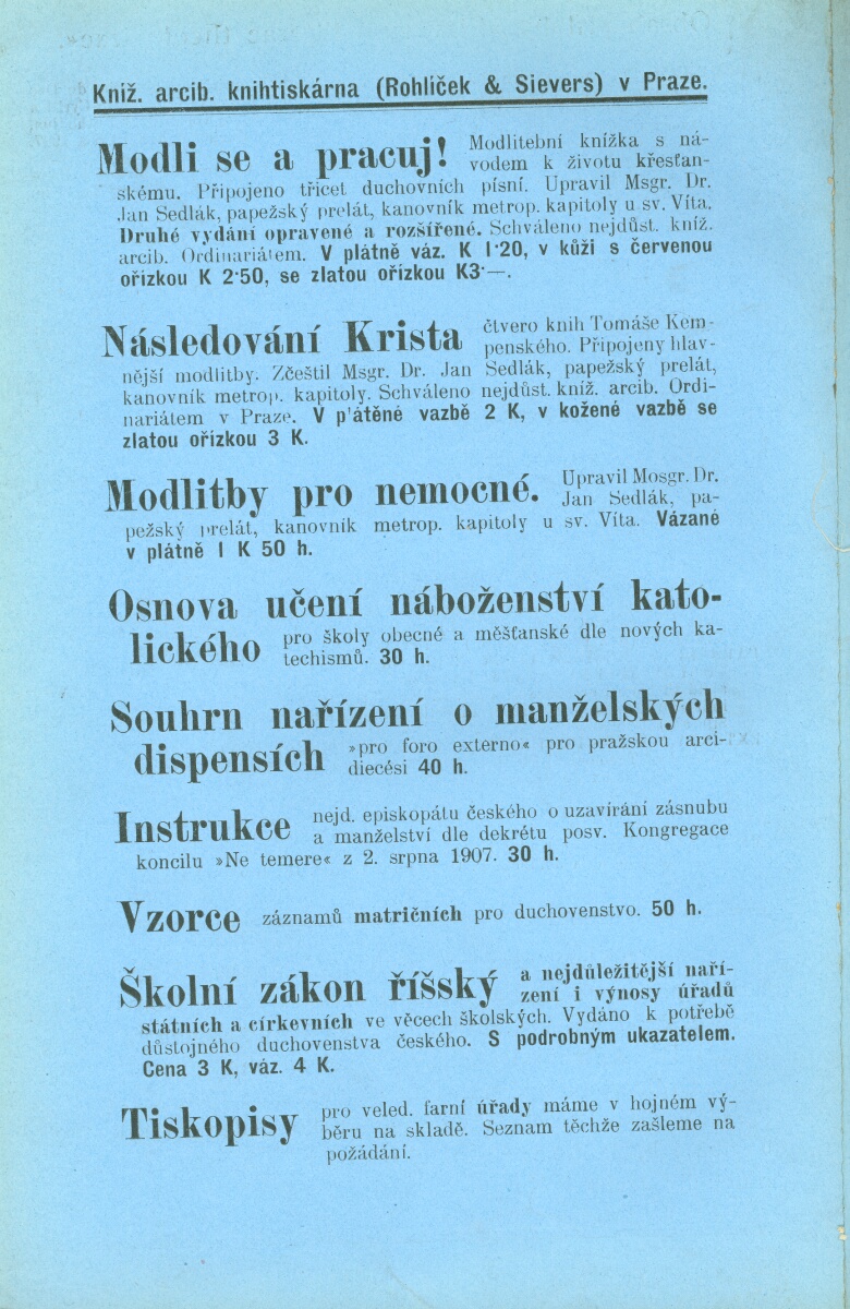 Strnka 189424