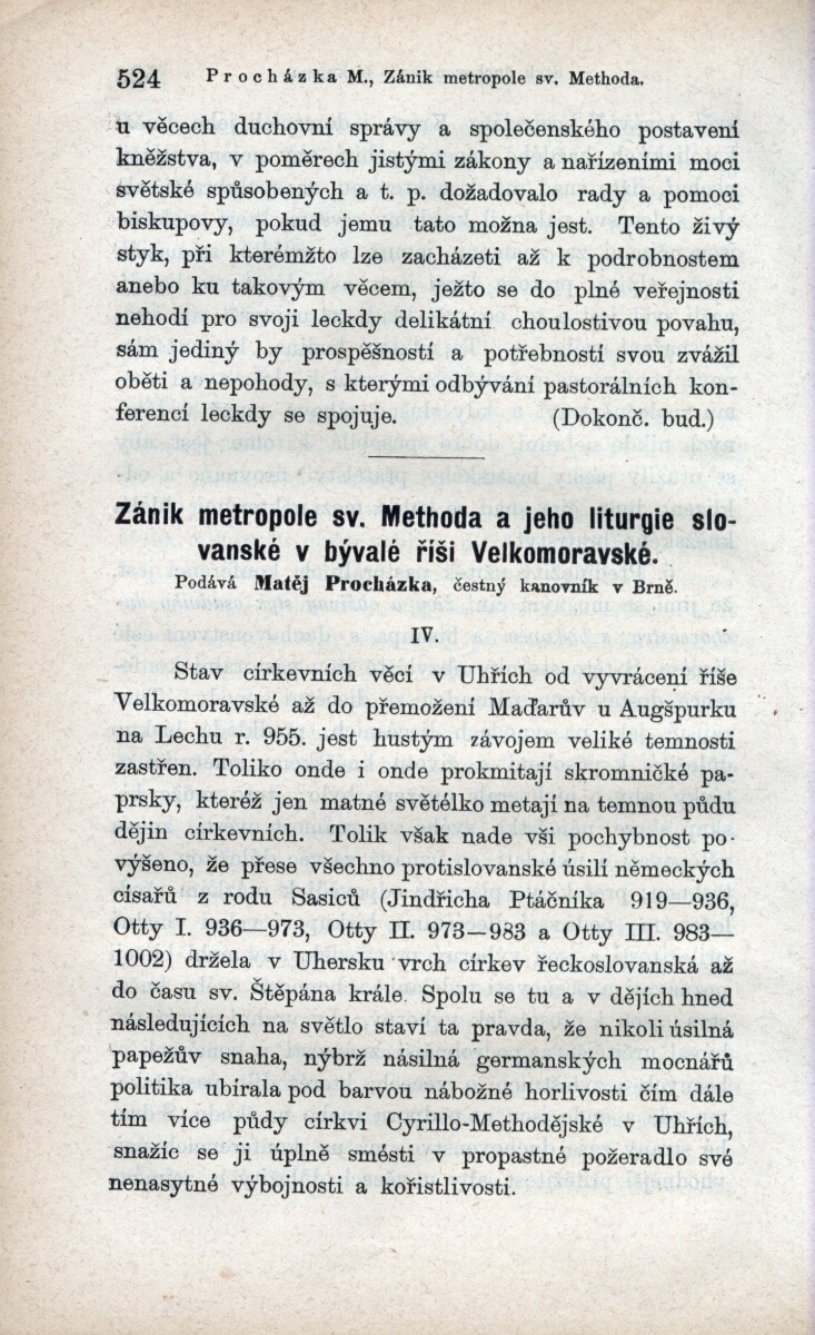 Strnka 182513