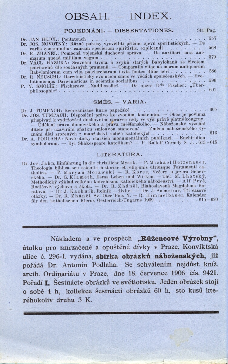 Strnka 189426