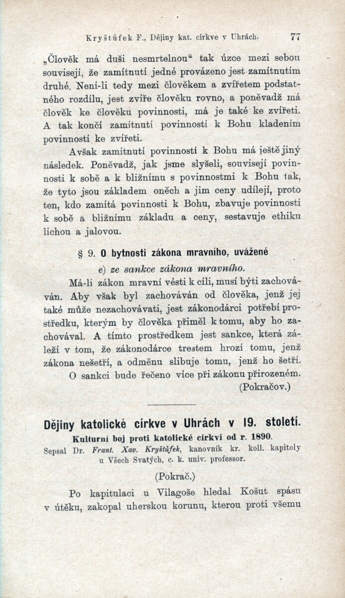 Strnka 194035