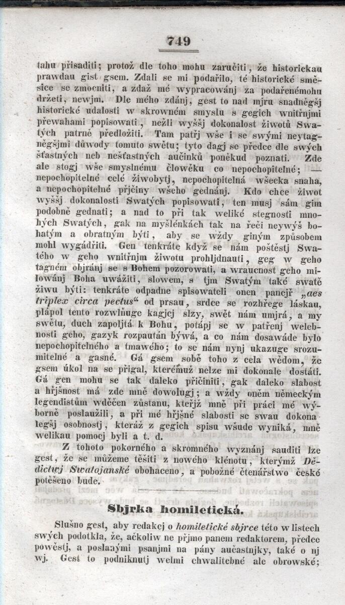 Strnka 197107
