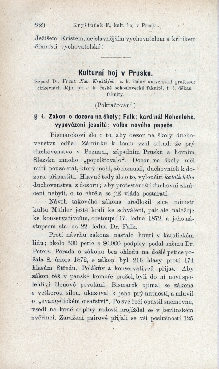 Strnka 186868
