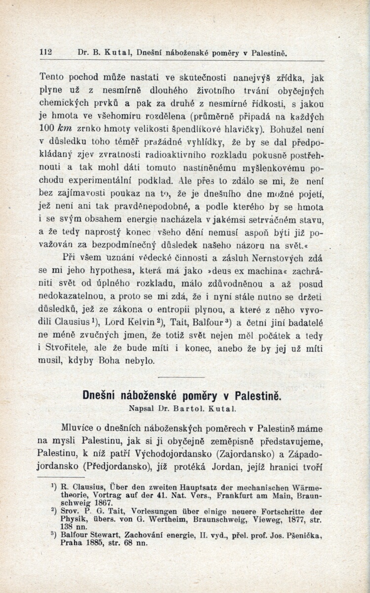 Strnka 197876