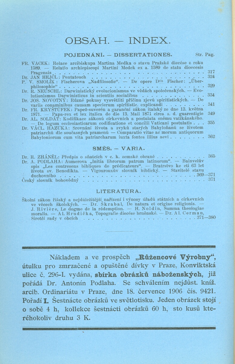 Strnka 189174