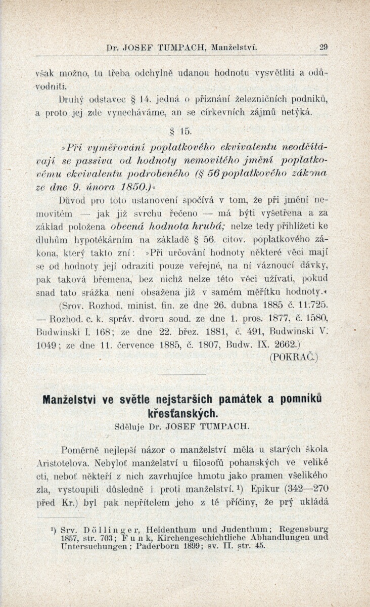 Strnka 191992