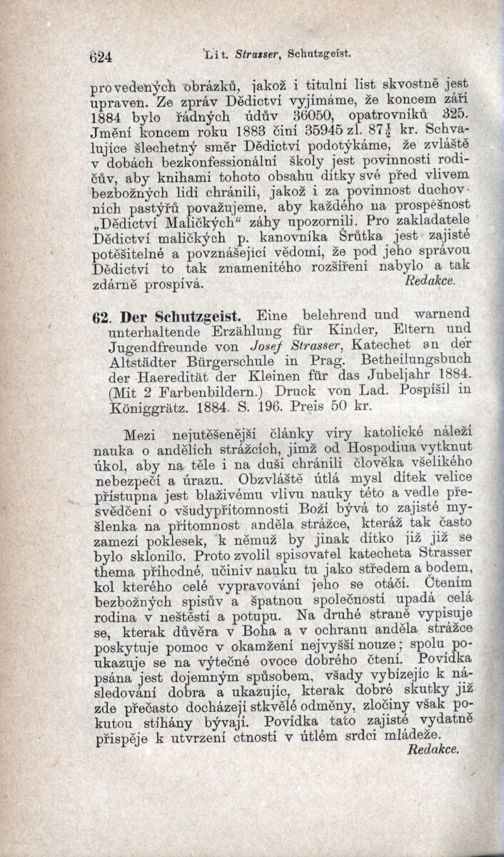 Strnka 191225