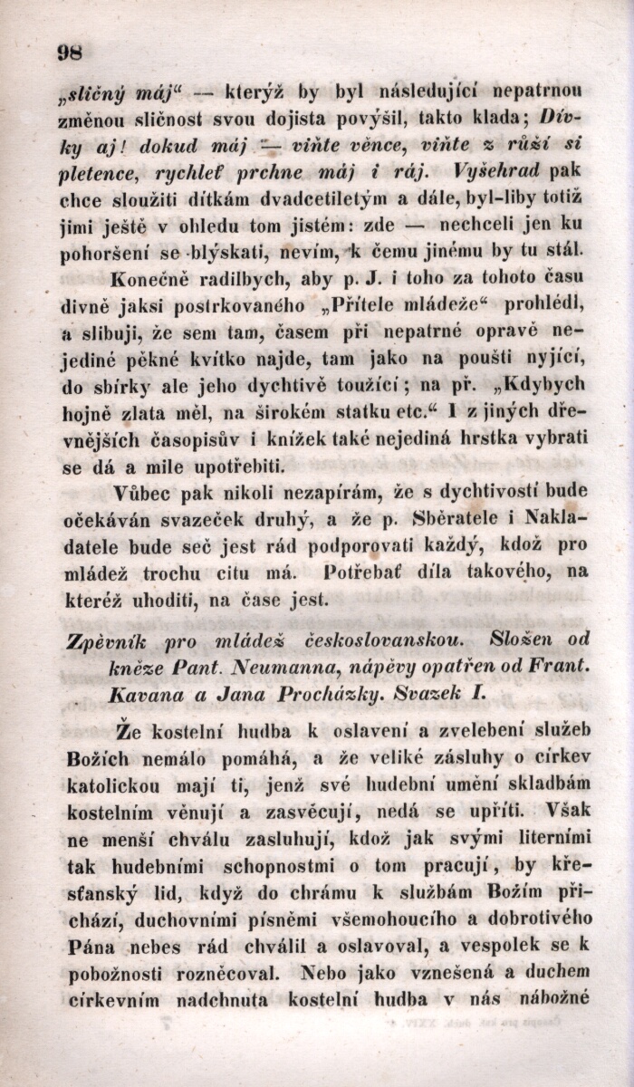 Strnka 191513