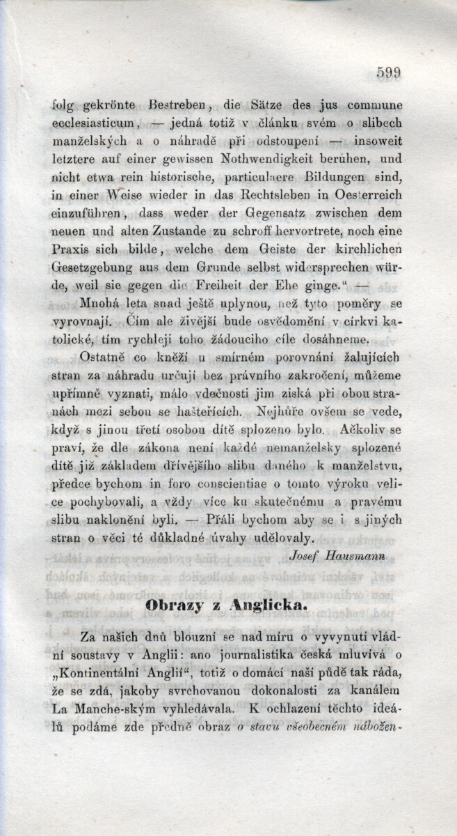 Strnka 185594