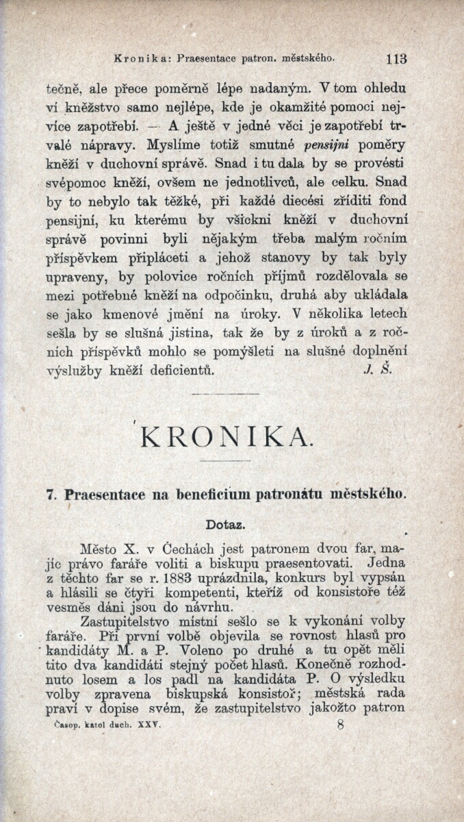 Strnka 190714