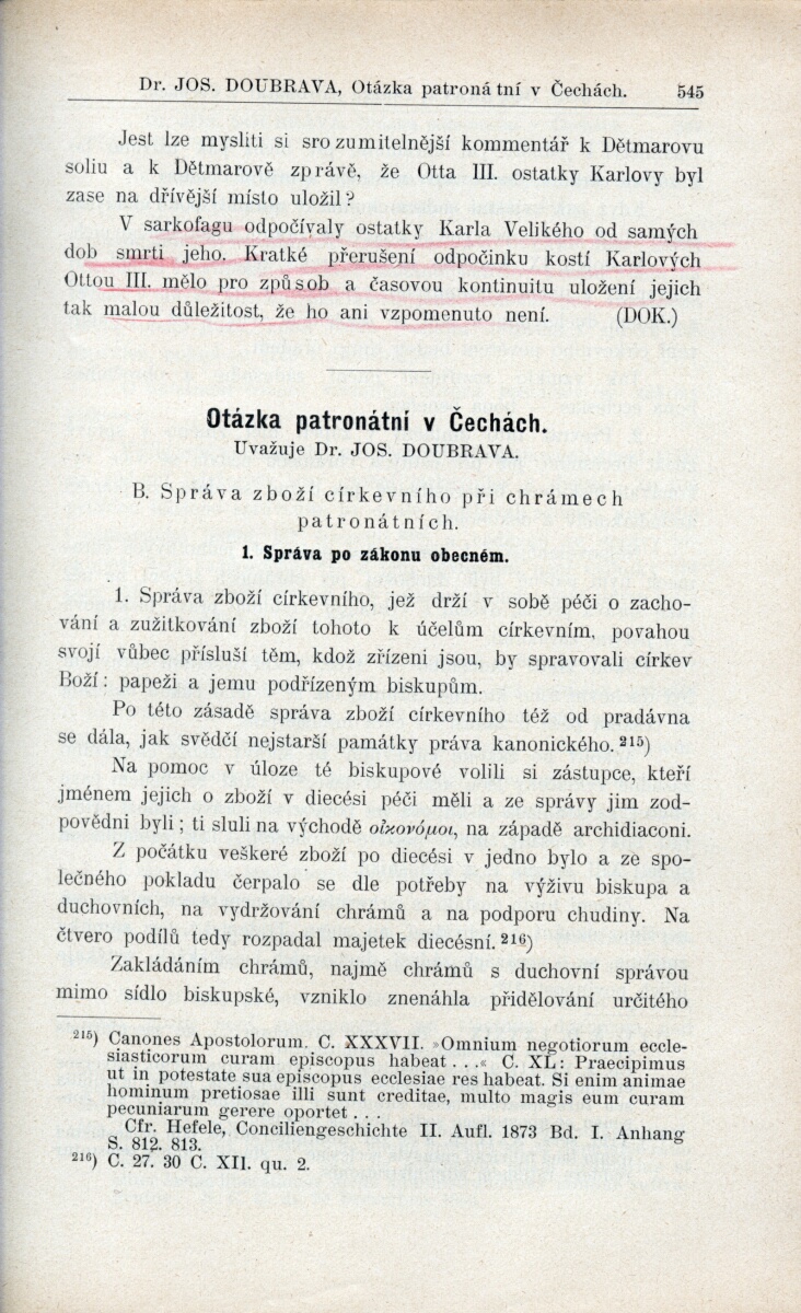 Strnka 192506