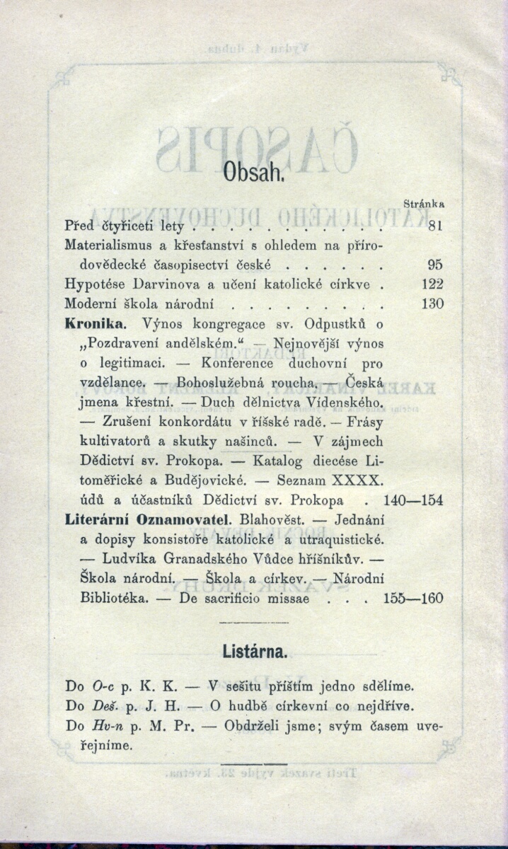 Strnka 197114