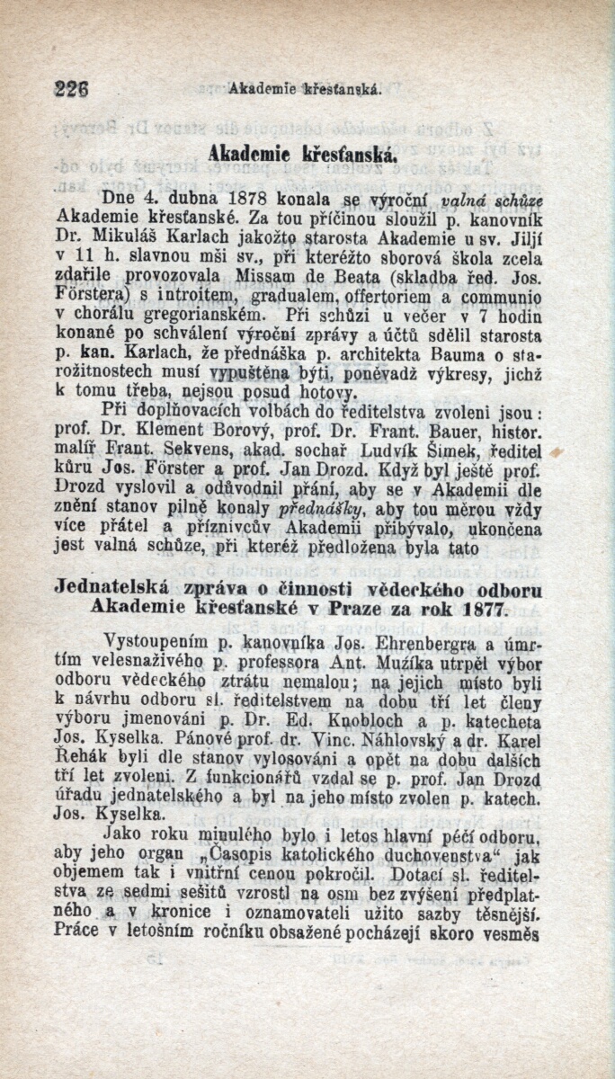 Strnka 178171